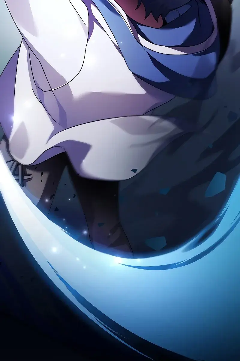 The Novel's Extra Remake Chapter 72 Page 116