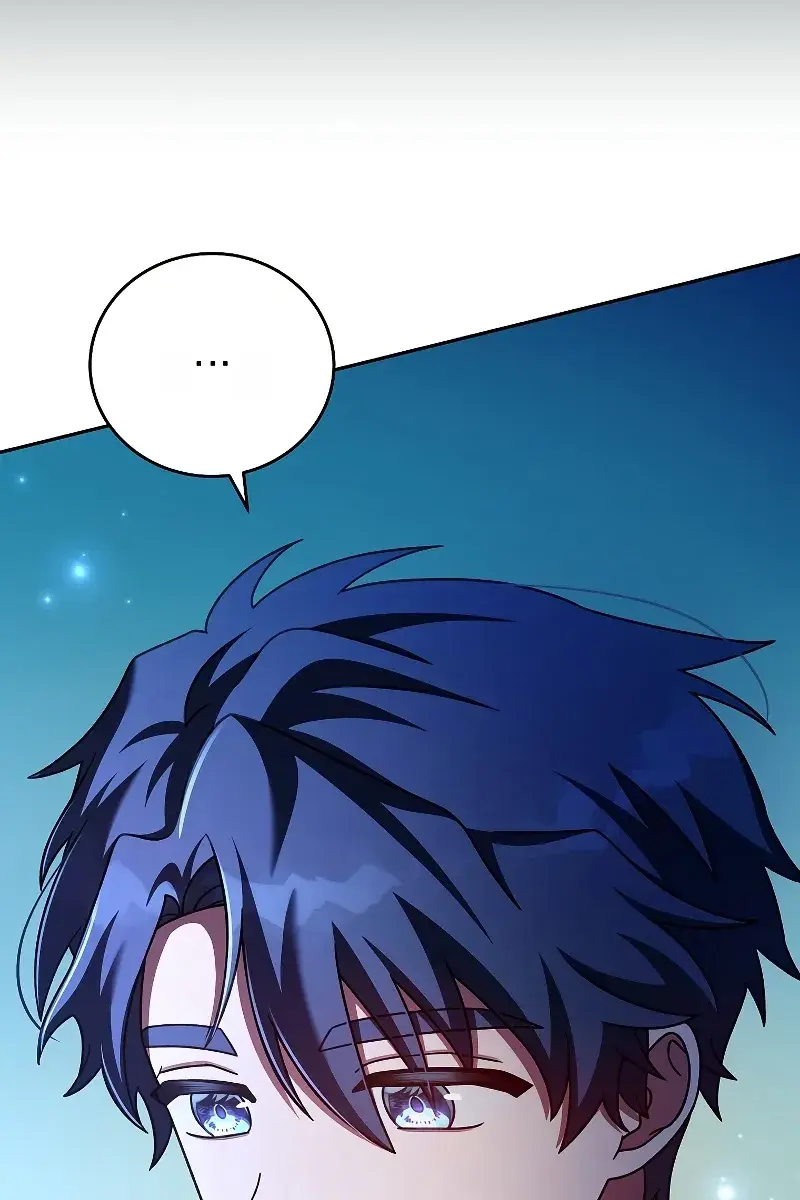 The Novel's Extra Remake Chapter 72 Page 119