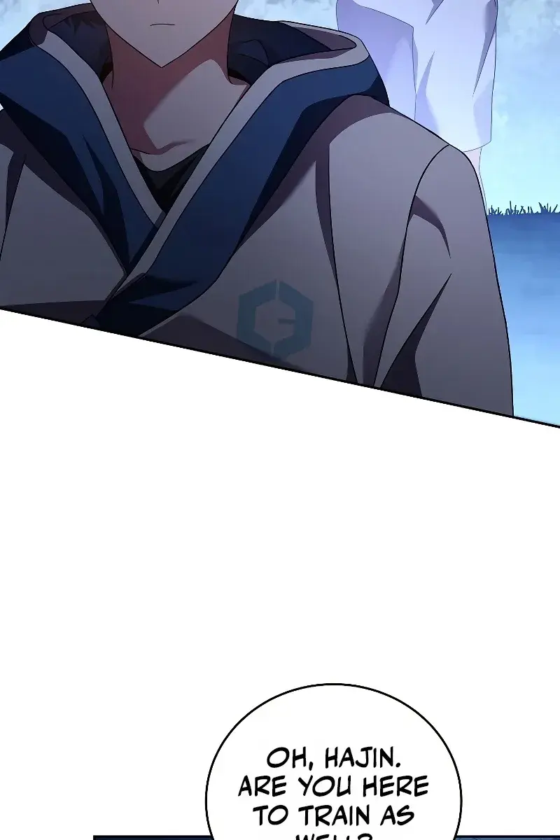 The Novel's Extra Remake Chapter 72 Page 123