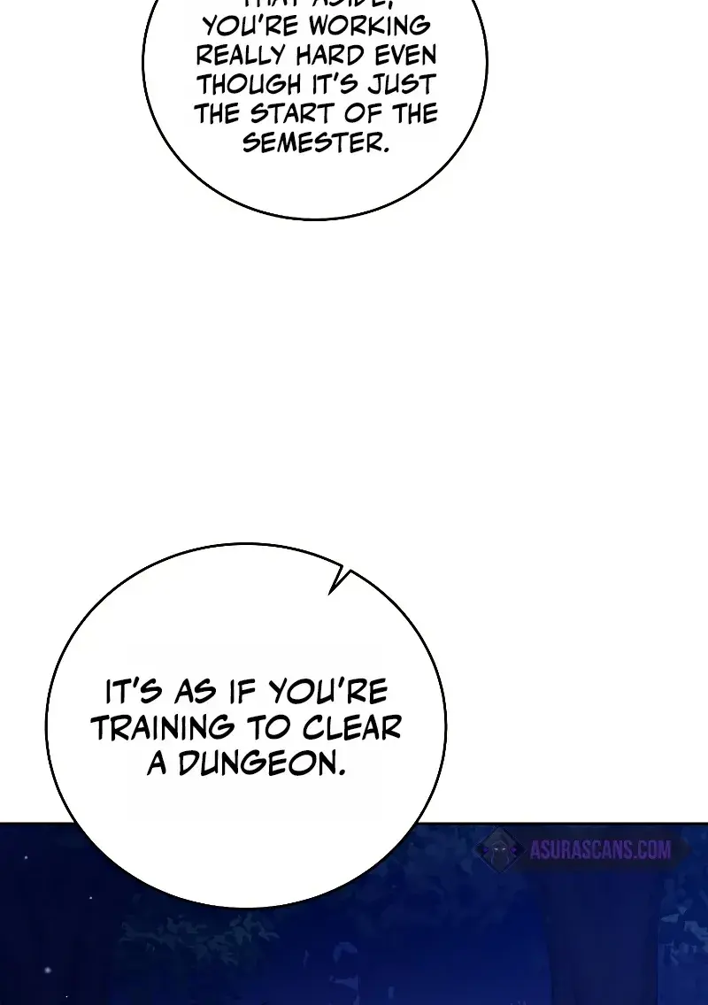 The Novel's Extra Remake Chapter 72 Page 125