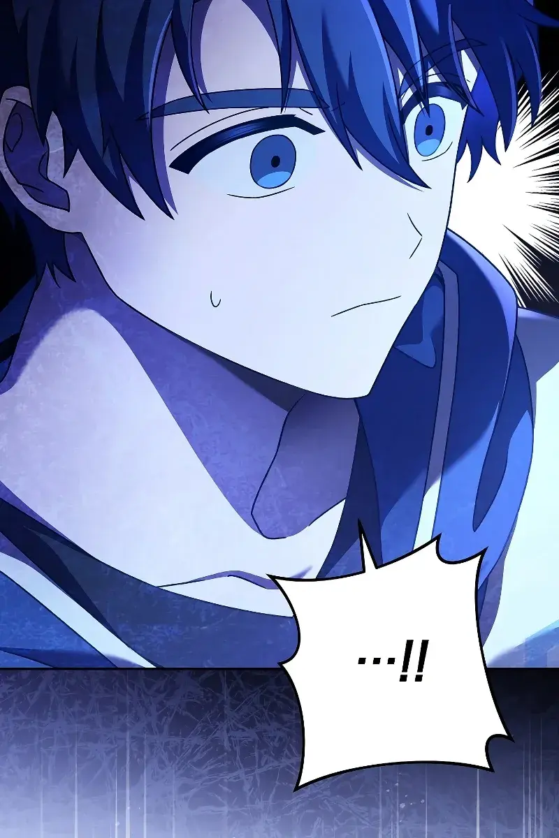 The Novel's Extra Remake Chapter 72 Page 128