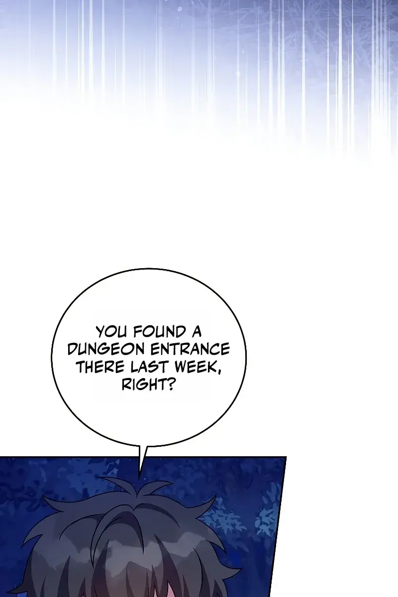 The Novel's Extra Remake Chapter 72 Page 129