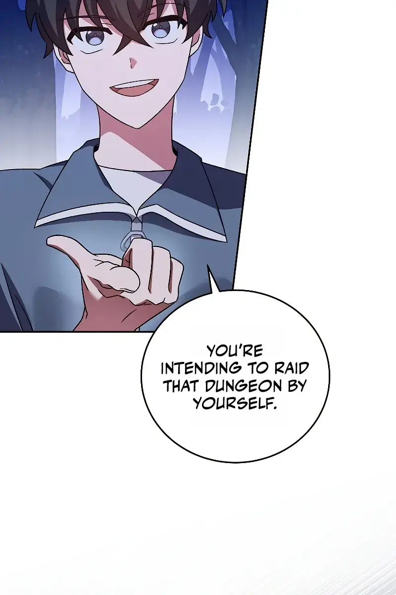 The Novel's Extra Remake Chapter 72 Page 130