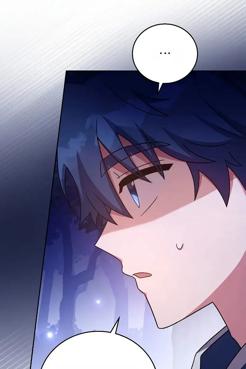 The Novel's Extra Remake Chapter 72 Page 131