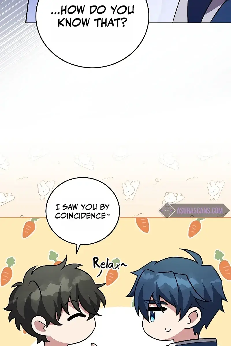 The Novel's Extra Remake Chapter 72 Page 132