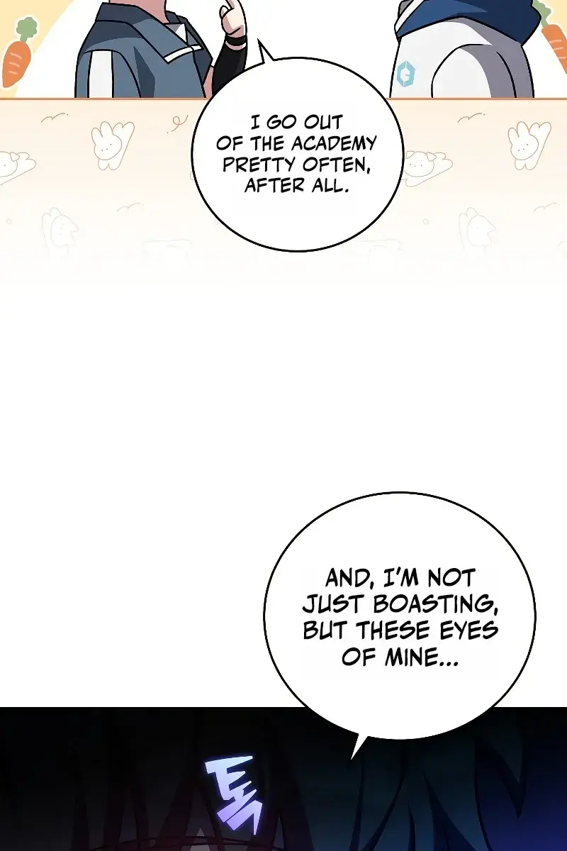 The Novel's Extra Remake Chapter 72 Page 133