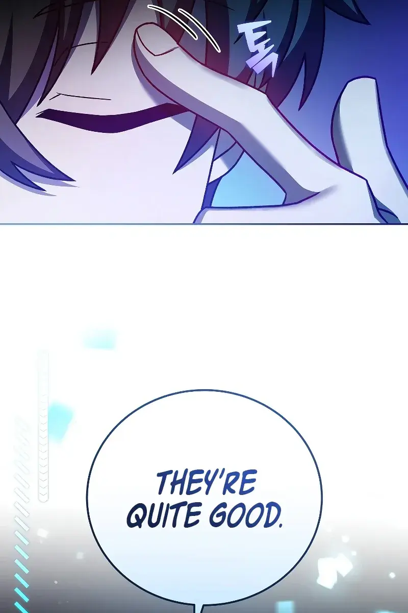 The Novel's Extra Remake Chapter 72 Page 134