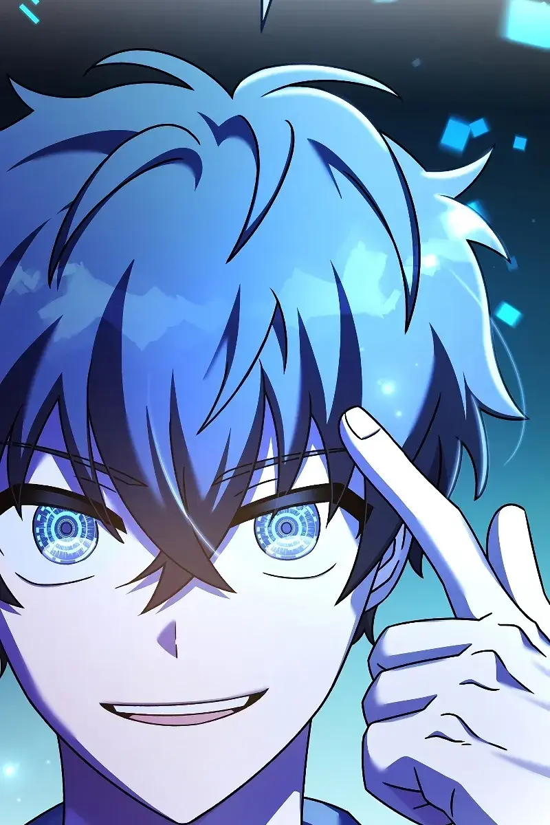 The Novel's Extra Remake Chapter 72 Page 135