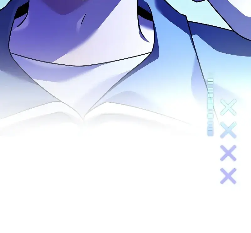 The Novel's Extra Remake Chapter 72 Page 136