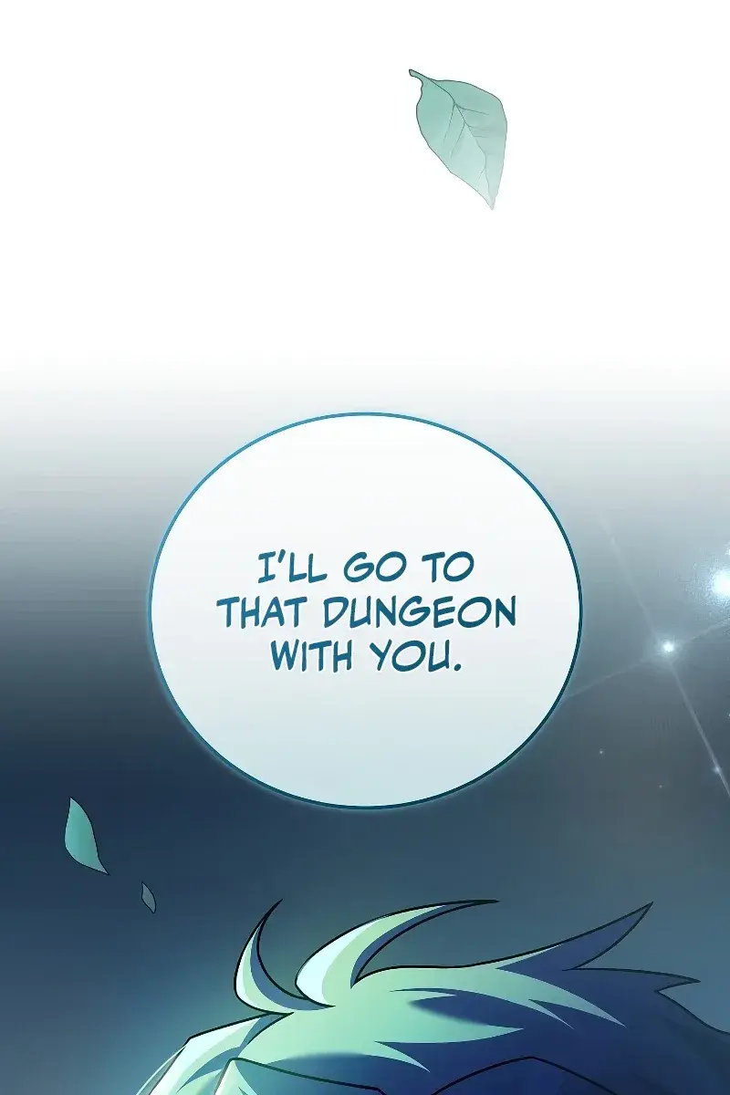 The Novel's Extra Remake Chapter 72 Page 138