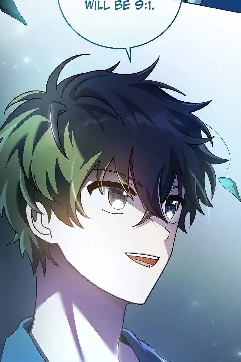 The Novel's Extra Remake Chapter 72 Page 140