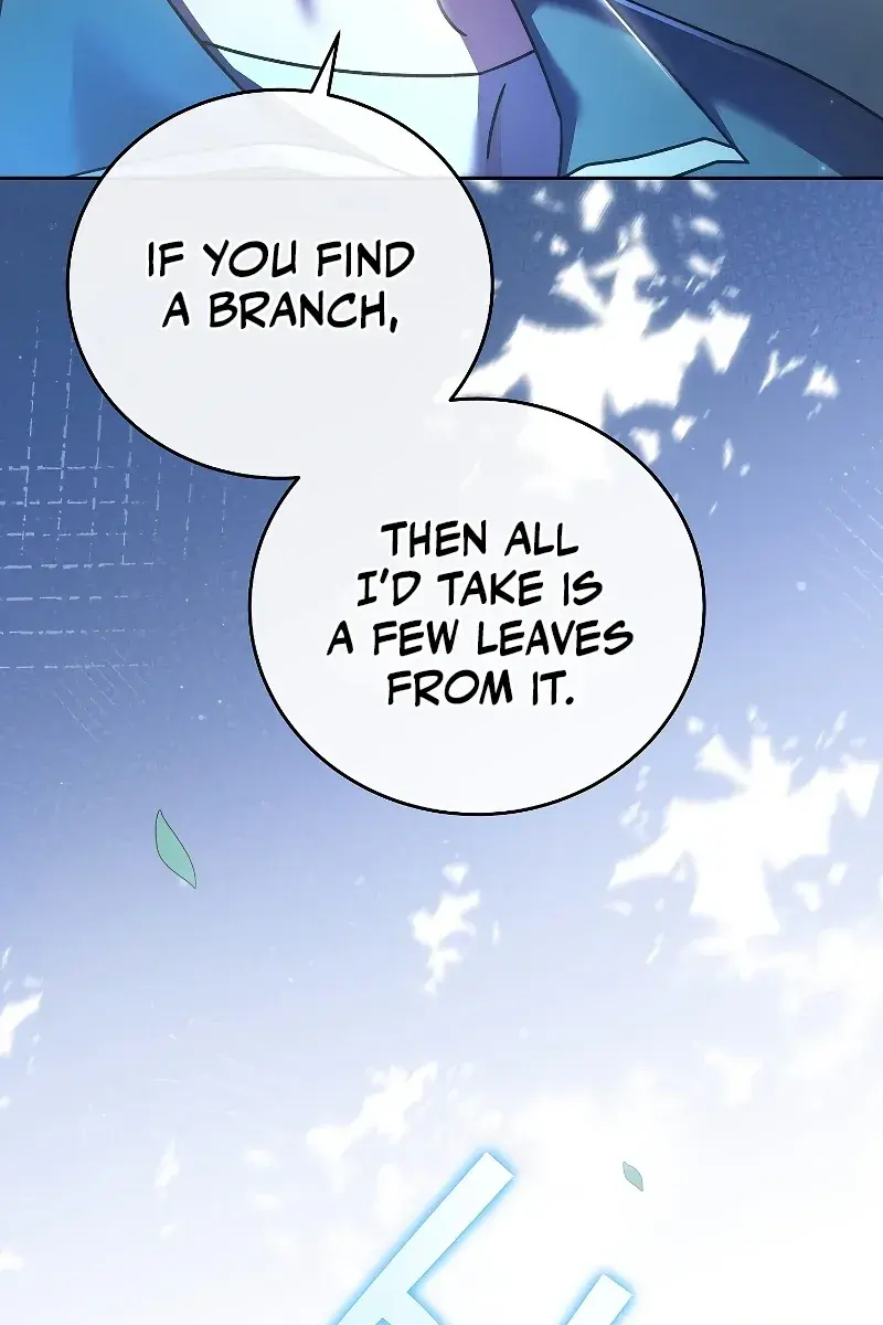 The Novel's Extra Remake Chapter 72 Page 141