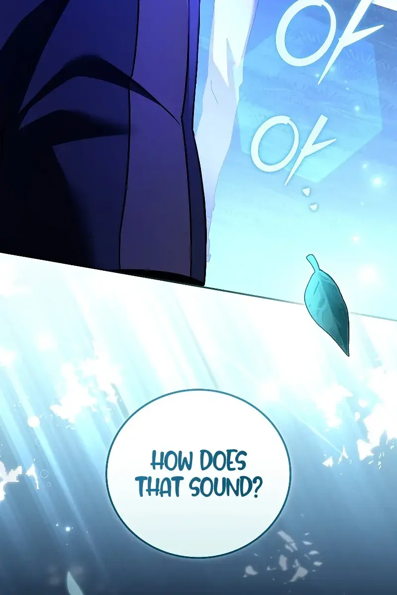 The Novel's Extra Remake Chapter 72 Page 143