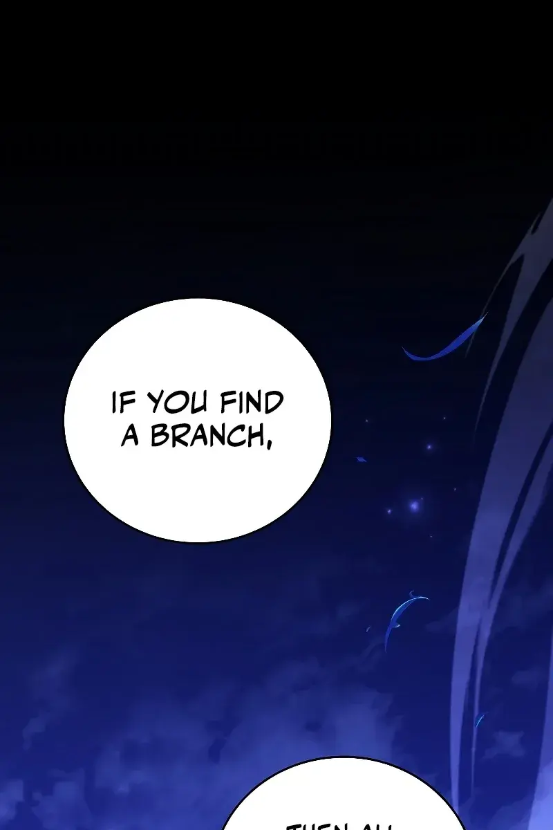 The Novel's Extra Remake Chapter 73 Page 2