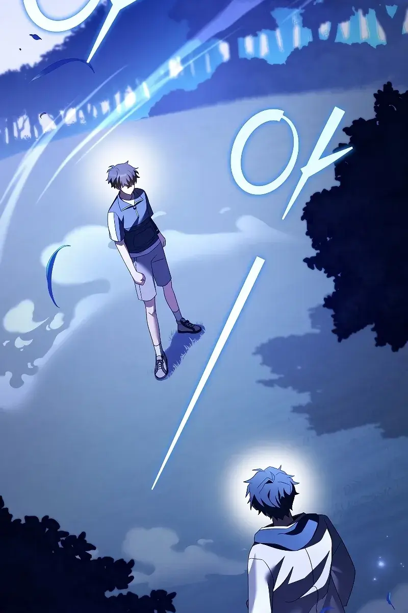 The Novel's Extra Remake Chapter 73 Page 4