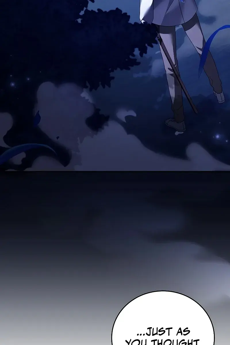 The Novel's Extra Remake Chapter 73 Page 5