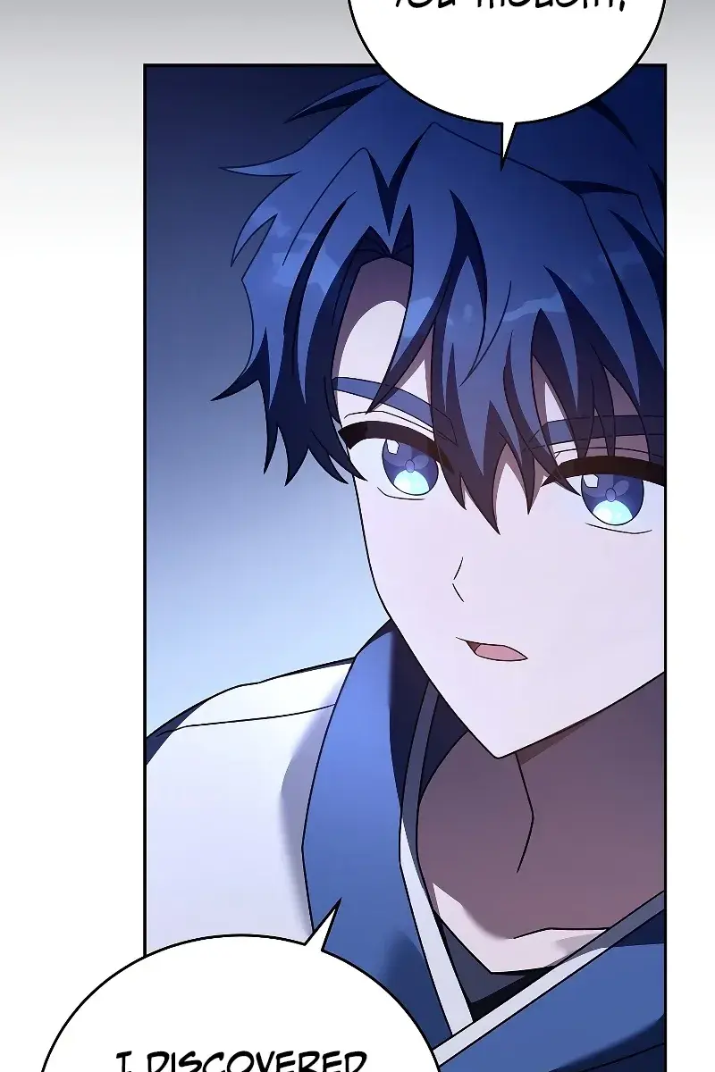 The Novel's Extra Remake Chapter 73 Page 6