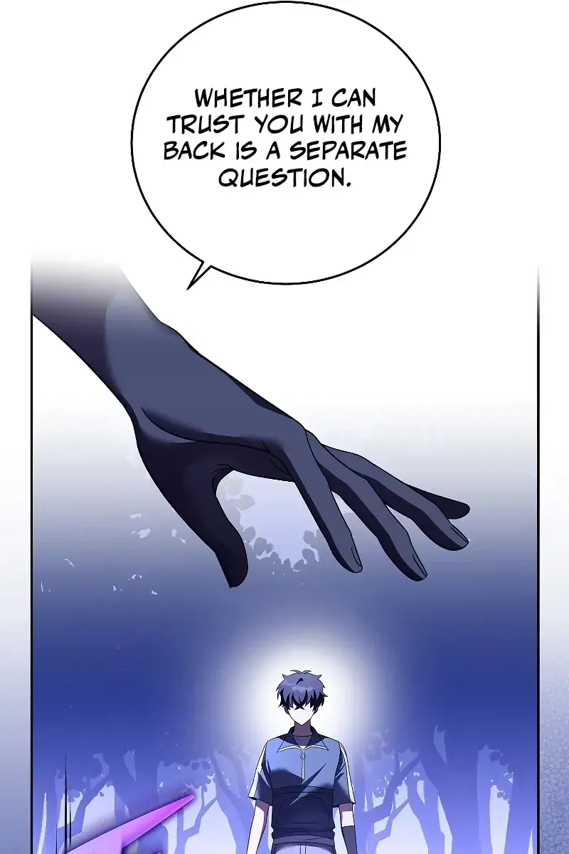 The Novel's Extra Remake Chapter 73 Page 12