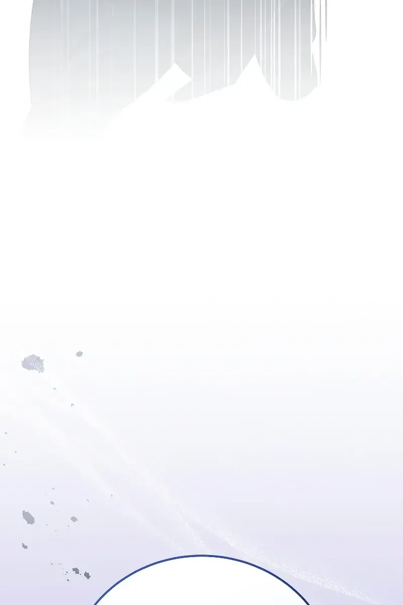 The Novel's Extra Remake Chapter 73 Page 14