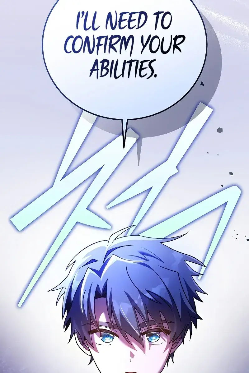 The Novel's Extra Remake Chapter 73 Page 15