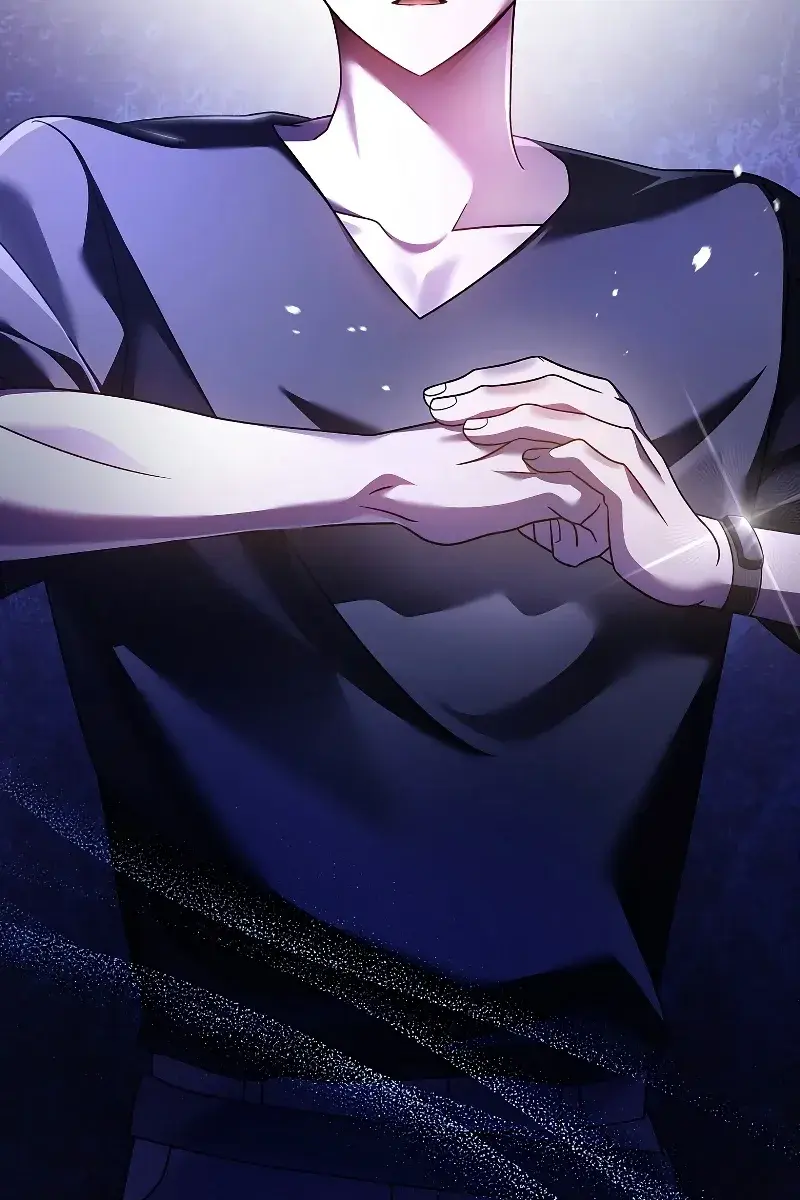 The Novel's Extra Remake Chapter 73 Page 16