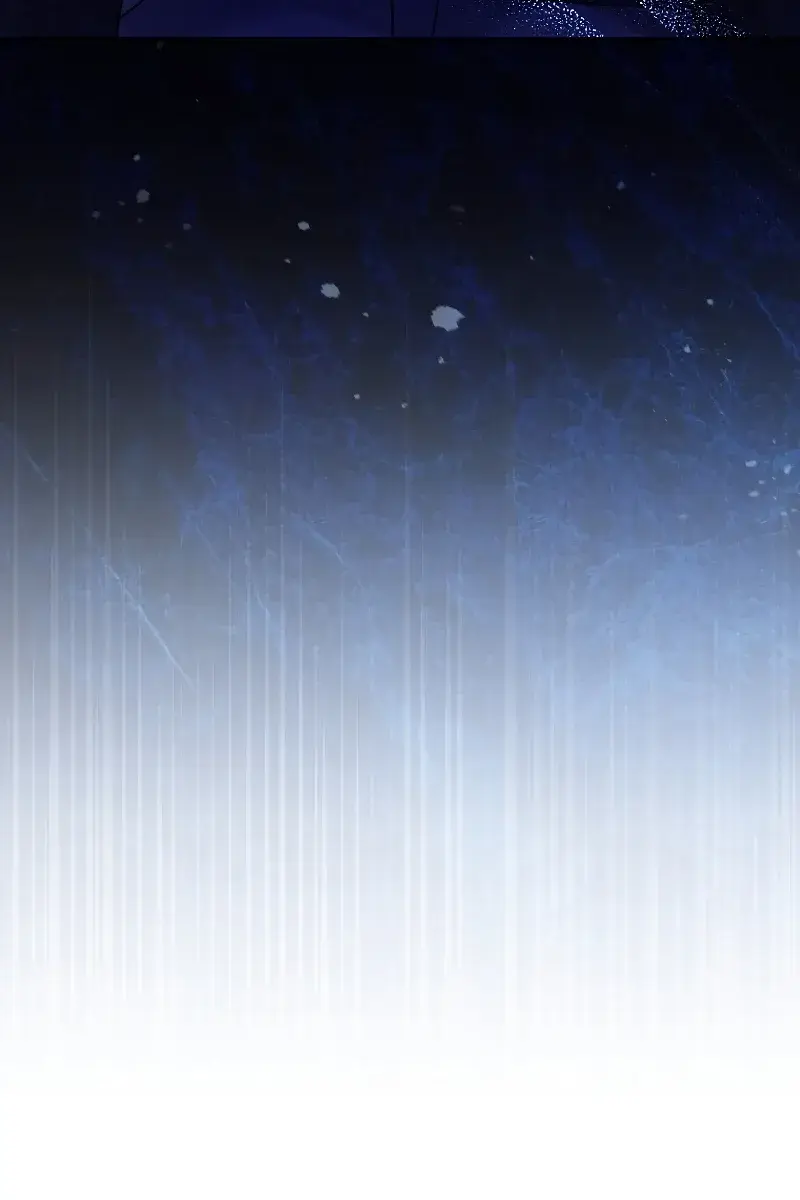 The Novel's Extra Remake Chapter 73 Page 17