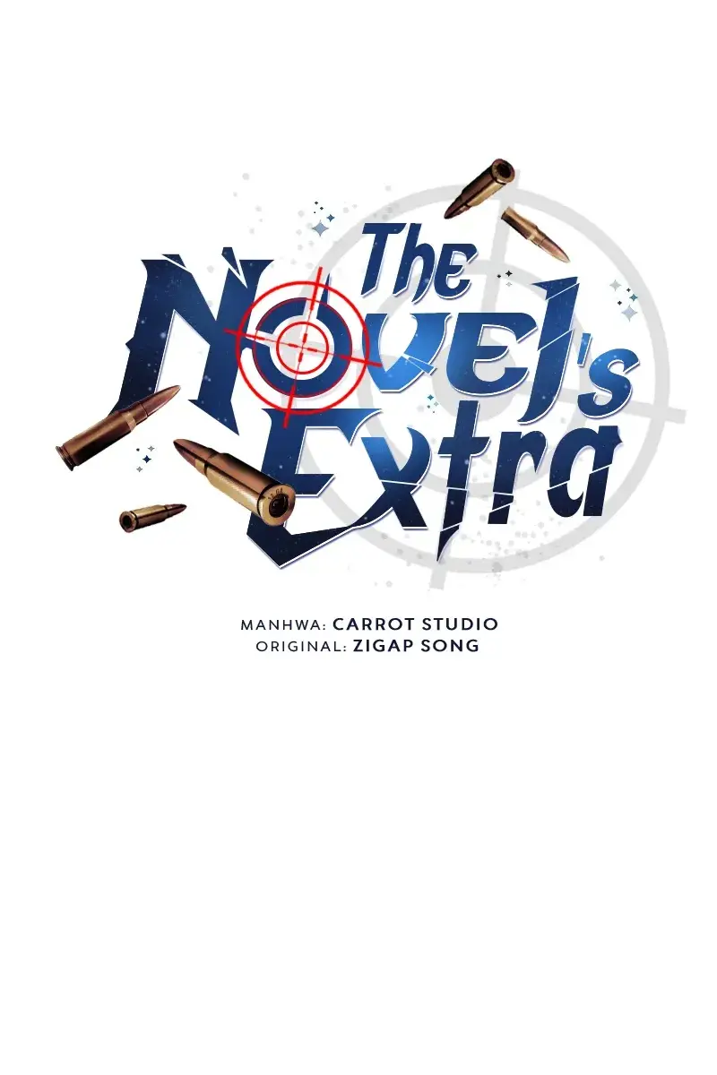 The Novel's Extra Remake Chapter 73 Page 18