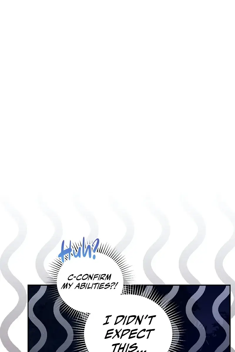 The Novel's Extra Remake Chapter 73 Page 19