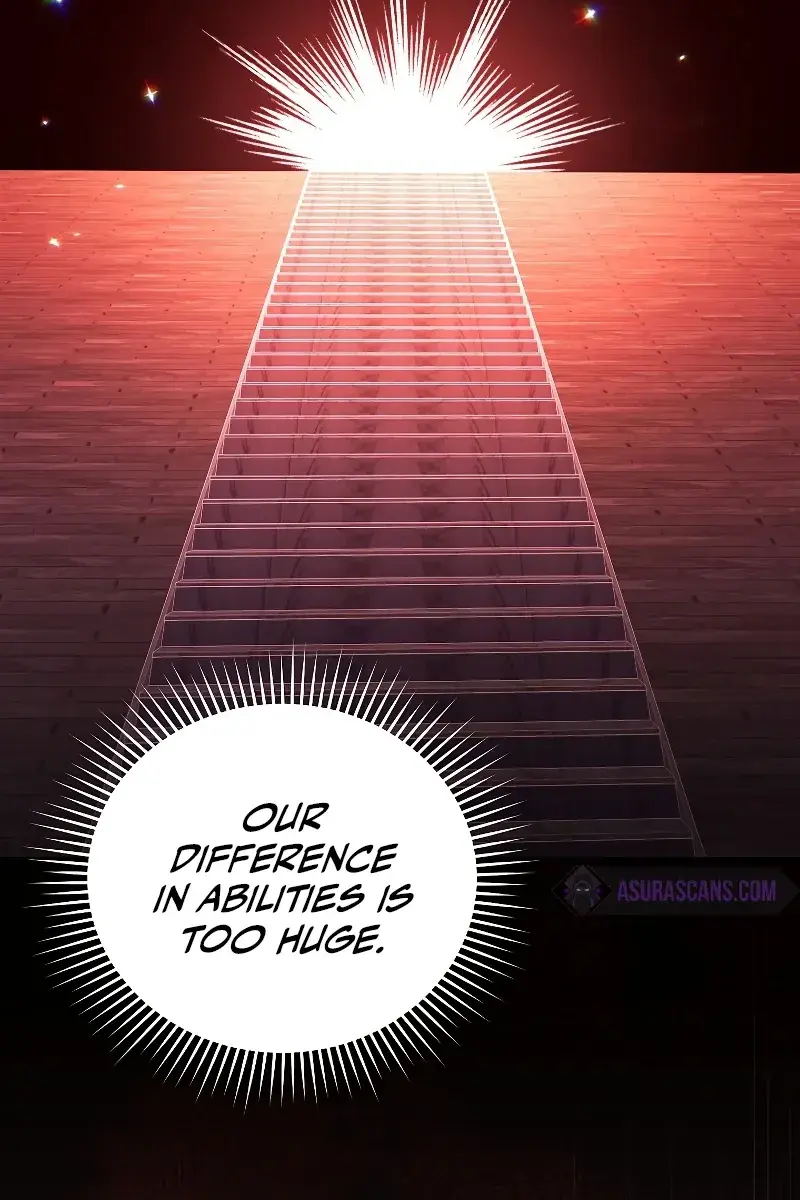 The Novel's Extra Remake Chapter 73 Page 22