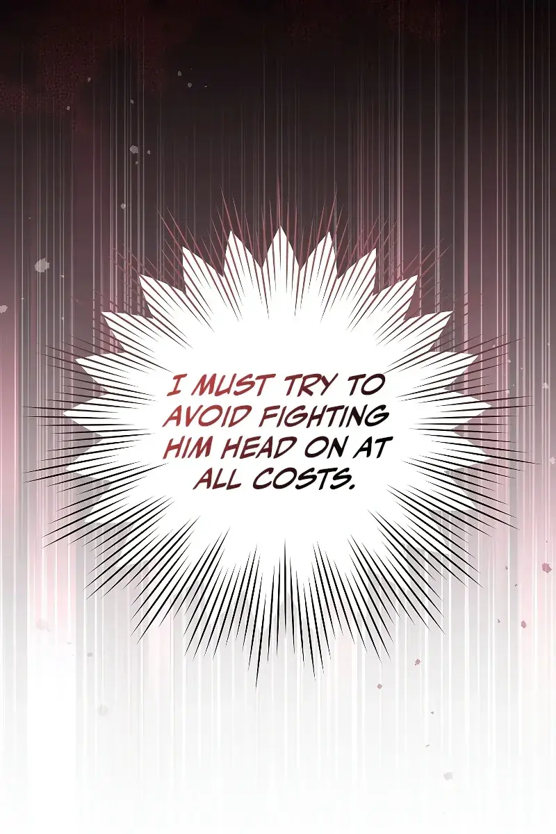 The Novel's Extra Remake Chapter 73 Page 24