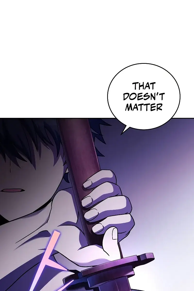 The Novel's Extra Remake Chapter 73 Page 27