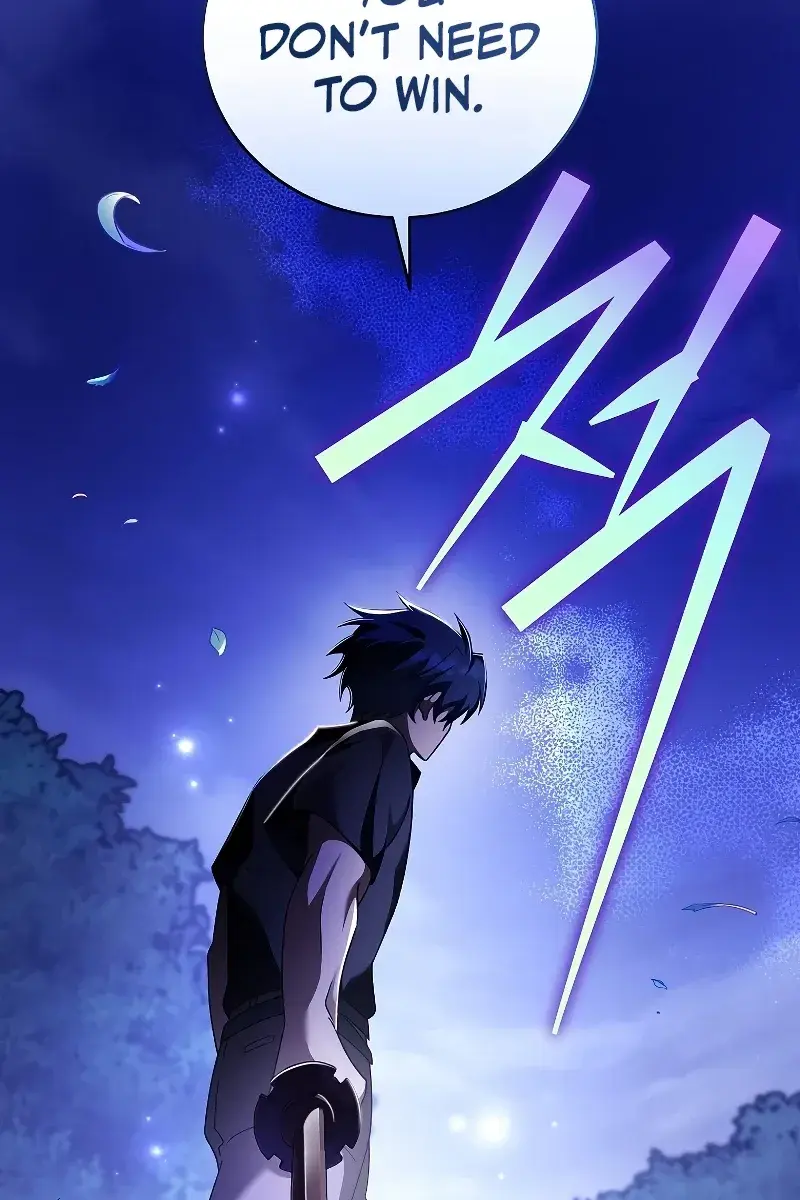 The Novel's Extra Remake Chapter 73 Page 29