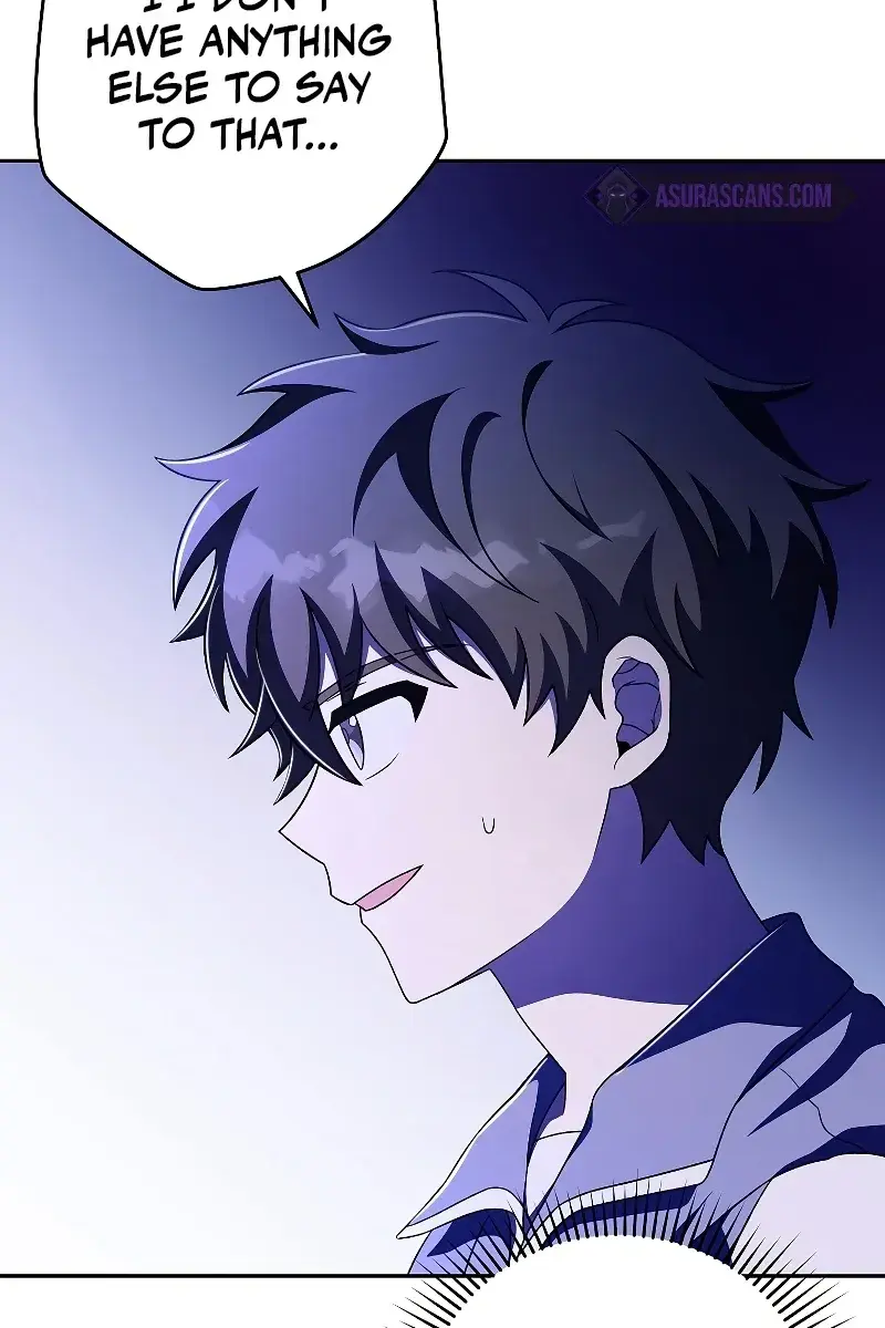 The Novel's Extra Remake Chapter 73 Page 32