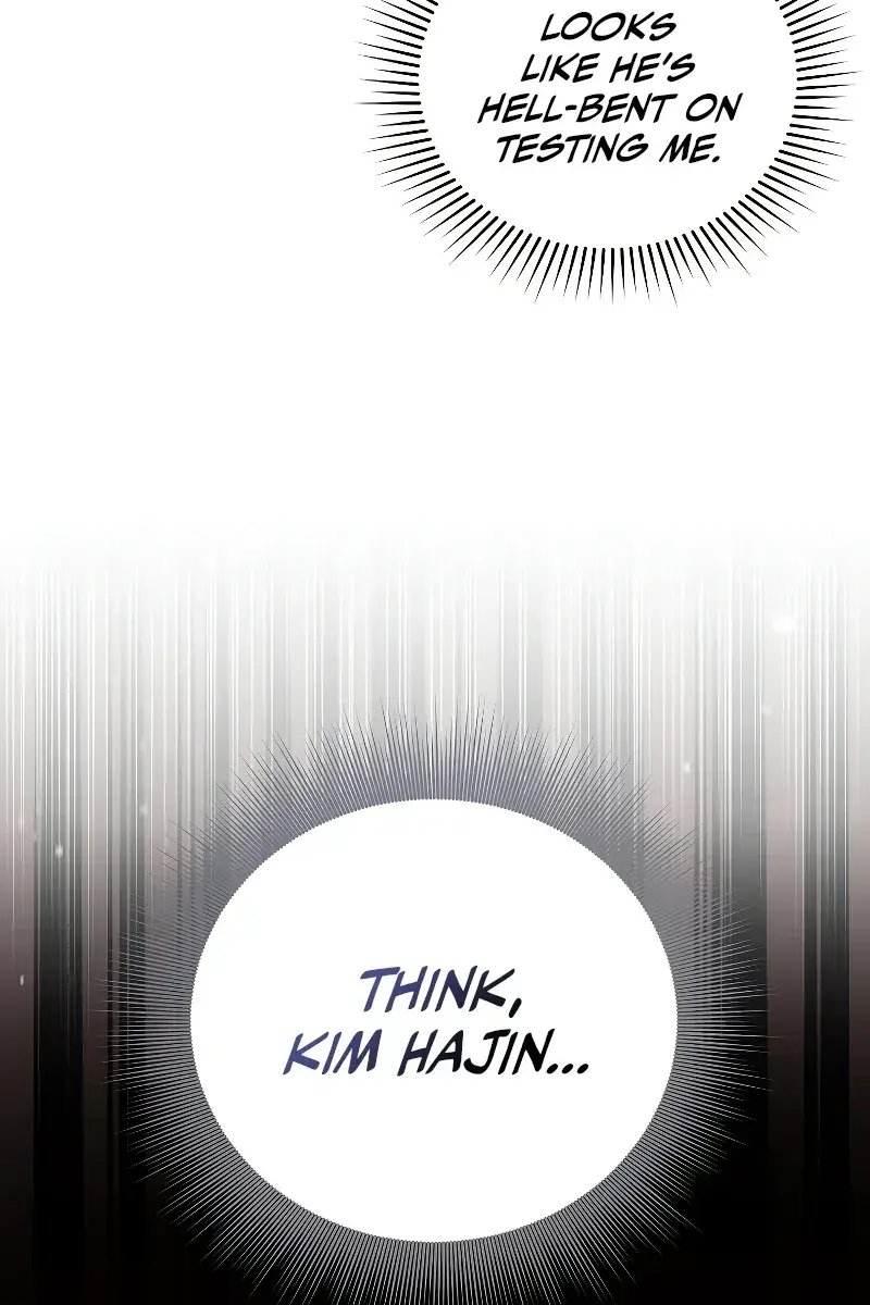 The Novel's Extra Remake Chapter 73 Page 33