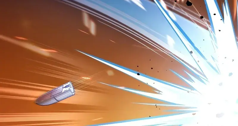 The Novel's Extra Remake Chapter 73 Page 35