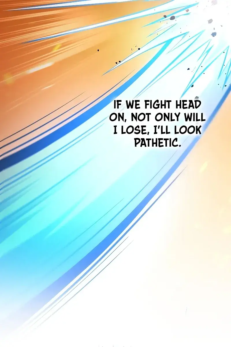 The Novel's Extra Remake Chapter 73 Page 36