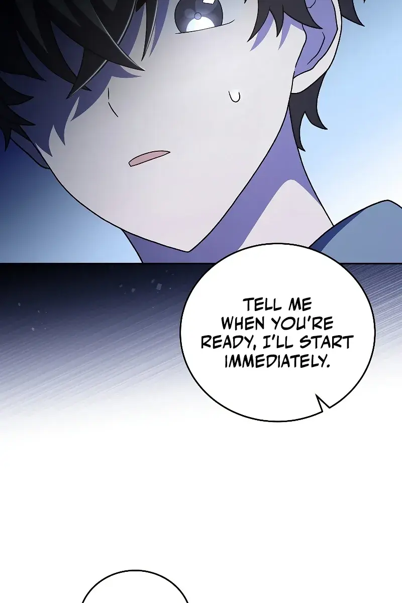 The Novel's Extra Remake Chapter 73 Page 39