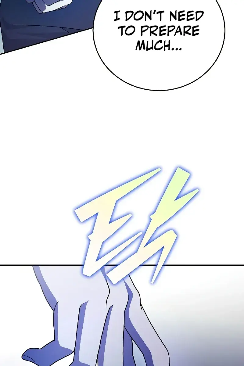 The Novel's Extra Remake Chapter 73 Page 41