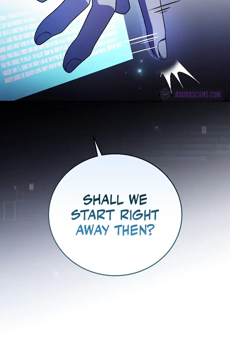 The Novel's Extra Remake Chapter 73 Page 42