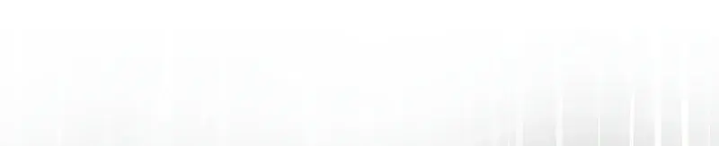 The Novel's Extra Remake Chapter 73 Page 43