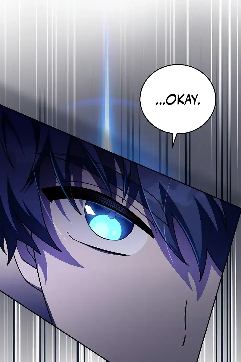 The Novel's Extra Remake Chapter 73 Page 44