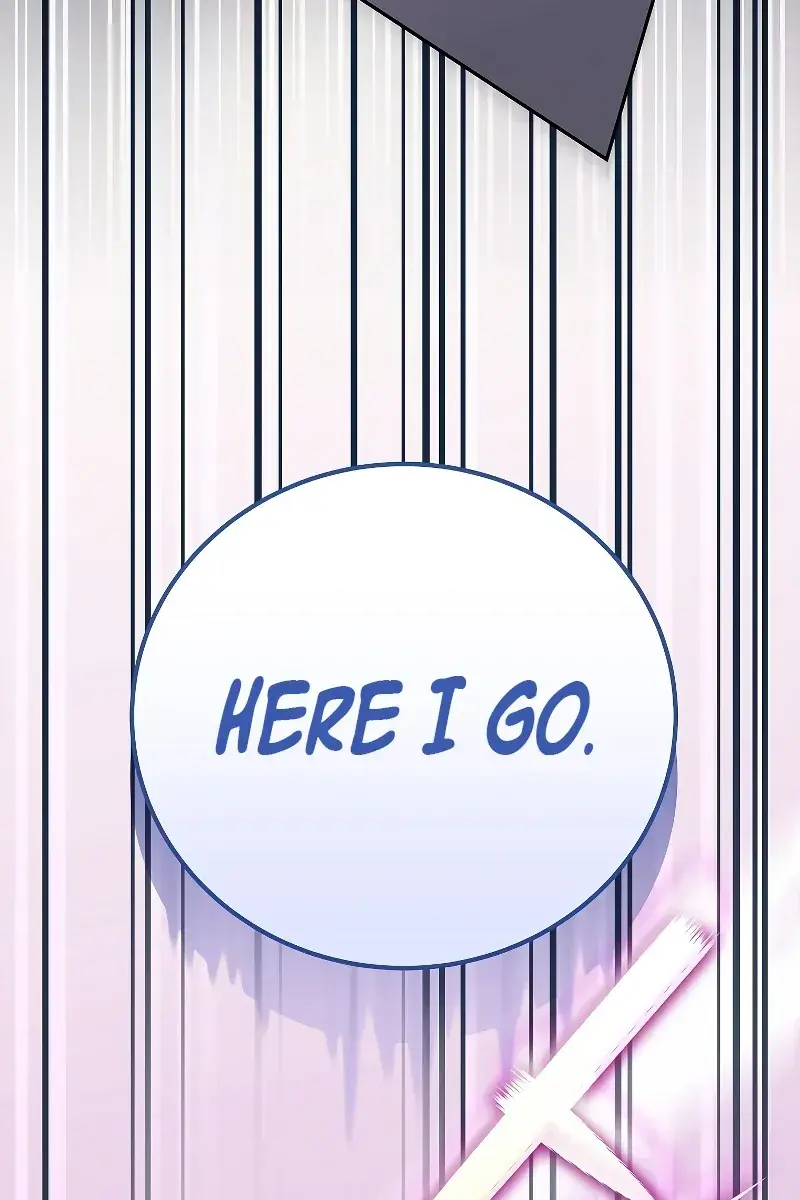 The Novel's Extra Remake Chapter 73 Page 45