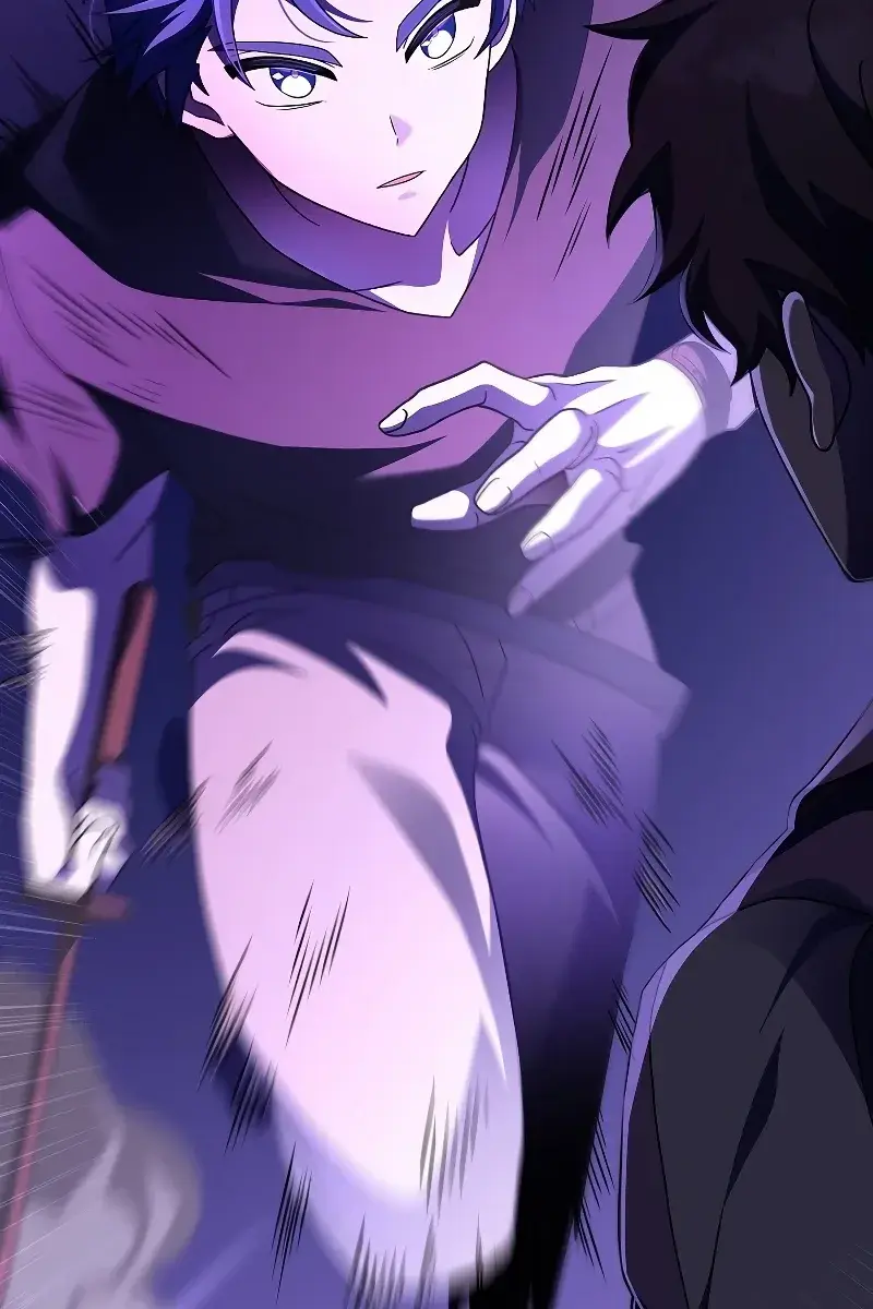 The Novel's Extra Remake Chapter 73 Page 47