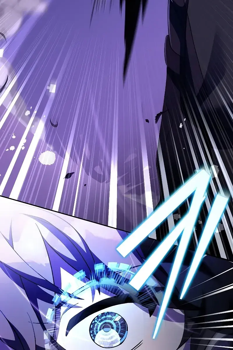 The Novel's Extra Remake Chapter 73 Page 48