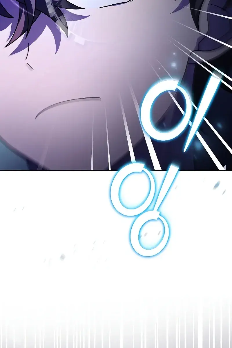 The Novel's Extra Remake Chapter 73 Page 49