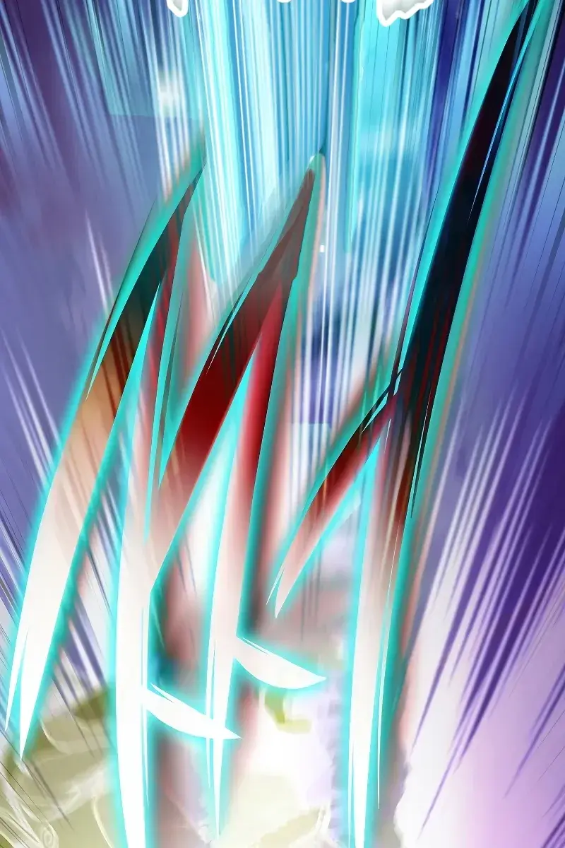 The Novel's Extra Remake Chapter 73 Page 51