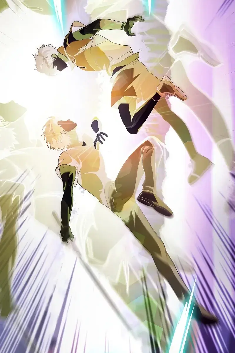 The Novel's Extra Remake Chapter 73 Page 52