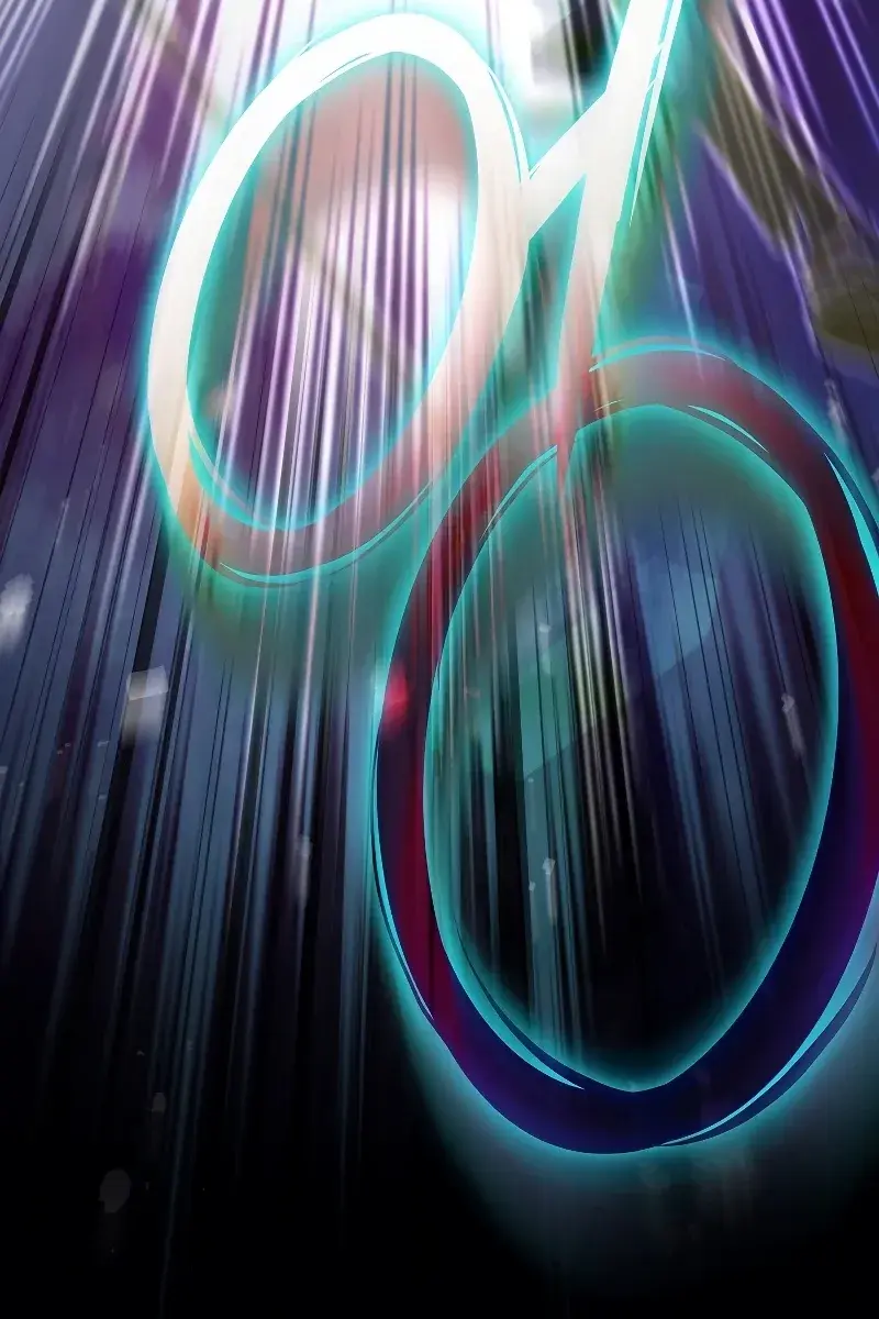 The Novel's Extra Remake Chapter 73 Page 53