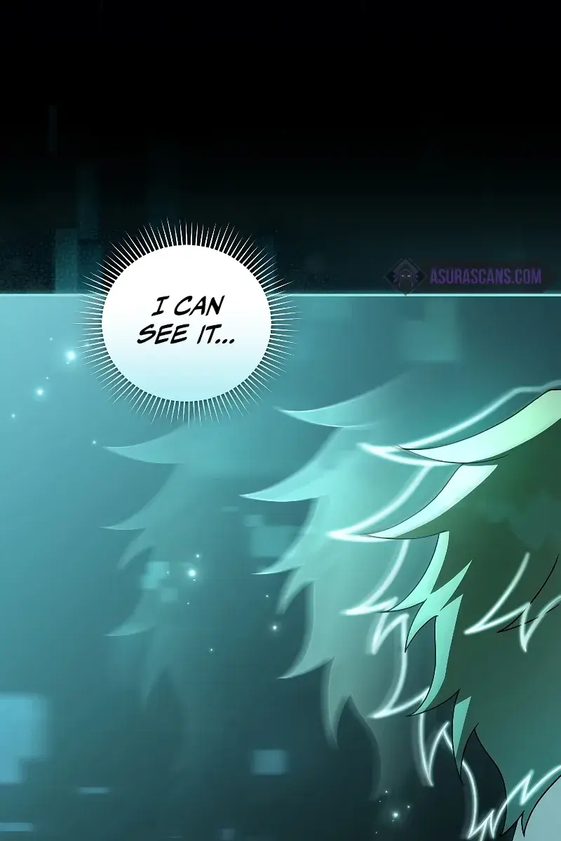 The Novel's Extra Remake Chapter 73 Page 54