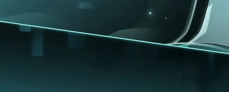 The Novel's Extra Remake Chapter 73 Page 55